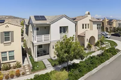  1203 Camino Levante, Chula Vista, CA 91913 - Photo 58