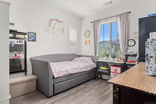 1203 Camino Levante, Chula Vista, CA 91913 - Photo 48