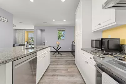  1203 Camino Levante, Chula Vista, CA 91913 - Photo 22