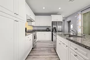 1203 Camino Levante, Chula Vista, CA 91913 - Photo 20