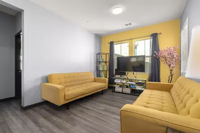  1203 Camino Levante, Chula Vista, CA 91913 - Photo 32