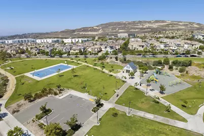  1203 Camino Levante, Chula Vista, CA 91913 - Photo 64