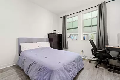  1203 Camino Levante, Chula Vista, CA 91913 - Photo 28