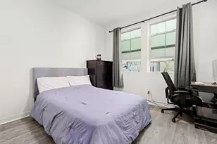 1203 Camino Levante, Chula Vista, CA 91913 - Photo 28