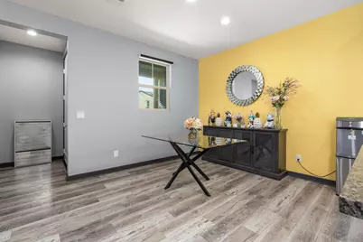  1203 Camino Levante, Chula Vista, CA 91913 - Photo 12