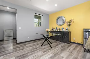 1203 Camino Levante, Chula Vista, CA 91913 - Photo 12