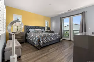 1203 Camino Levante, Chula Vista, CA 91913 - Photo 34