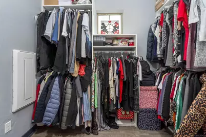  1203 Camino Levante, Chula Vista, CA 91913 - Photo 44