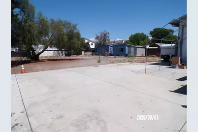  13648 Putney Road, Poway, CA 92064 - Photo 6