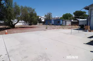 13648 Putney Rd, Poway, CA 92064 - Photo 6