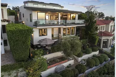  1586 Crespo Dr, La Jolla, CA 92037 - Photo 34