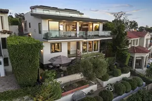 1586 Crespo Dr, La Jolla, CA 92037 - Photo 34