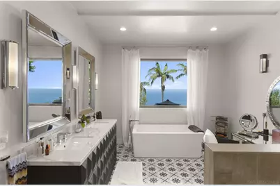  1586 Crespo Dr, La Jolla, CA 92037 - Photo 18