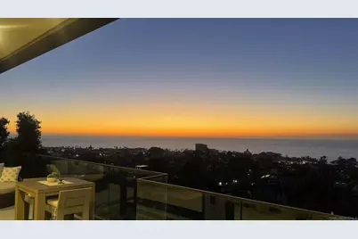  1586 Crespo Dr, La Jolla, CA 92037 - Photo 40