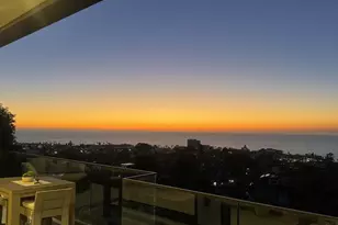 1586 Crespo Dr, La Jolla, CA 92037 - Photo 40