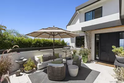  1586 Crespo Dr, La Jolla, CA 92037 - Photo 30