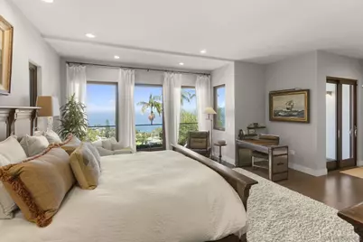  1586 Crespo Dr, La Jolla, CA 92037 - Photo 20