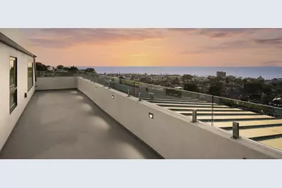  1586 Crespo Dr, La Jolla, CA 92037 - Photo 6