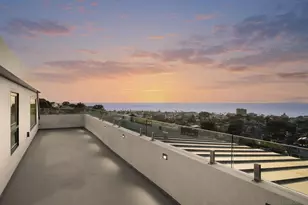 1586 Crespo Dr, La Jolla, CA 92037 - Photo 6