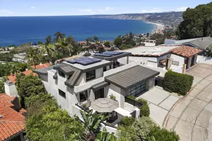 1586 Crespo Dr, La Jolla, CA 92037 - Photo 36