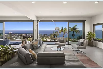  1586 Crespo Dr, La Jolla, CA 92037 - Photo 28