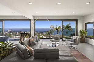 1586 Crespo Dr, La Jolla, CA 92037 - Photo 28