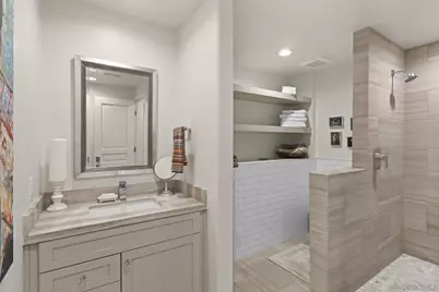  1586 Crespo Dr, La Jolla, CA 92037 - Photo 16