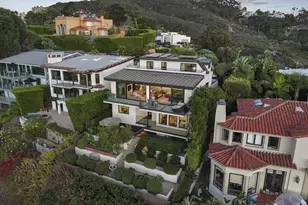 1586 Crespo Dr, La Jolla, CA 92037 - Photo 32