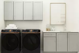 2309 Loker Wy, Oceanside, CA 92054 - Photo 14