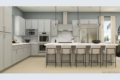  2309 Loker Way, Oceanside, CA 92054 - Photo 2