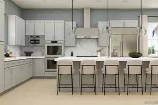 2309 Loker Wy, Oceanside, CA 92054 - Photo 2