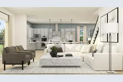  2309 Loker Way, Oceanside, CA 92054 - Photo 4