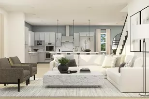 2309 Loker Wy, Oceanside, CA 92054 - Photo 4