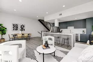 3739 31st St, San Diego, CA 92104 - Photo 1