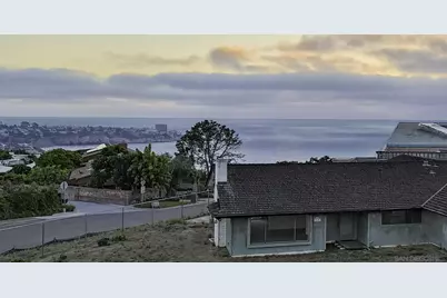  8504 Prestwick Dr, La Jolla, CA 92037 - Photo 4