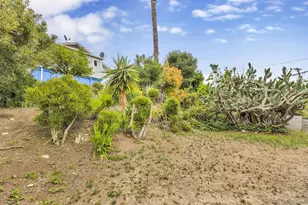 1941 Heidleman, Los Angeles, CA 90032 - Photo 32