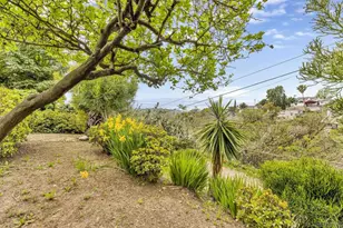 1941 Heidleman, Los Angeles, CA 90032 - Photo 26