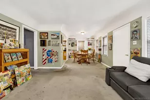 1941 Heidleman, Los Angeles, CA 90032 - Photo 4