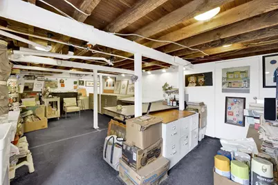  1941 Heidleman, Los Angeles, CA 90032 - Photo 22