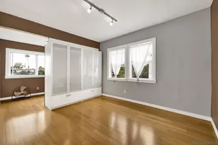 1941 Heidleman, Los Angeles, CA 90032 - Photo 10