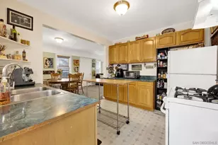 1941 Heidleman, Los Angeles, CA 90032 - Photo 6