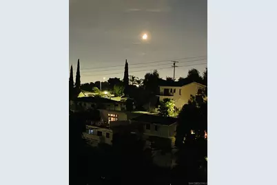  1941 Heidleman, Los Angeles, CA 90032 - Photo 16