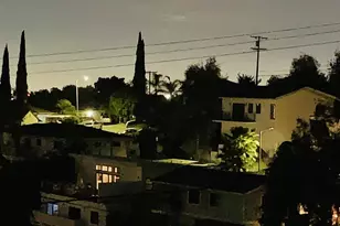 1941 Heidleman, Los Angeles, CA 90032 - Photo 16