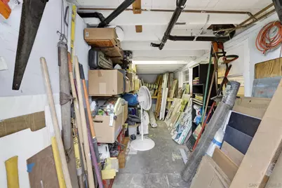  1941 Heidleman, Los Angeles, CA 90032 - Photo 24