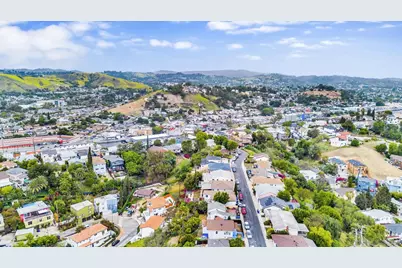  1941 Heidleman, Los Angeles, CA 90032 - Photo 36