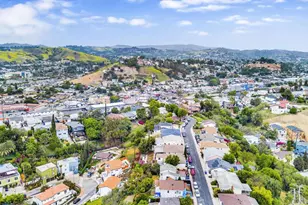 1941 Heidleman, Los Angeles, CA 90032 - Photo 36