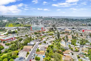 1941 Heidleman, Los Angeles, CA 90032 - Photo 34