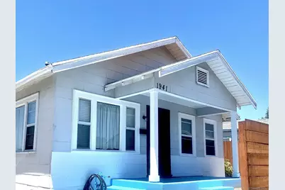  1941 Heidleman, Los Angeles, CA 90032 - Photo 1