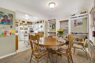  1941 Heidleman, Los Angeles, CA 90032 - Photo 8