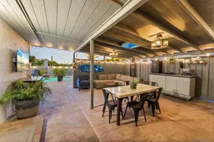 7195 Macquarie St, La Mesa, CA 91942 - Photo 1